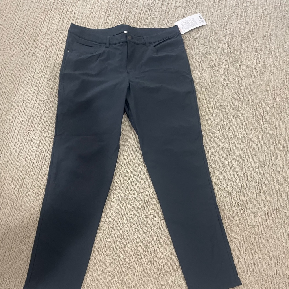 Men’s Lulu bundle
